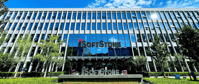 ������������ڶ���