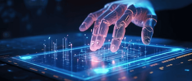 ���ֻ���Ӫ����