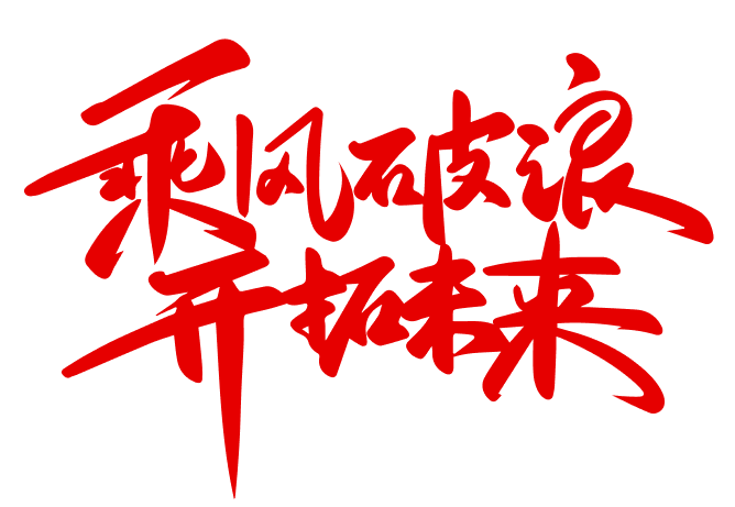 �ظ�