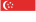 APAC