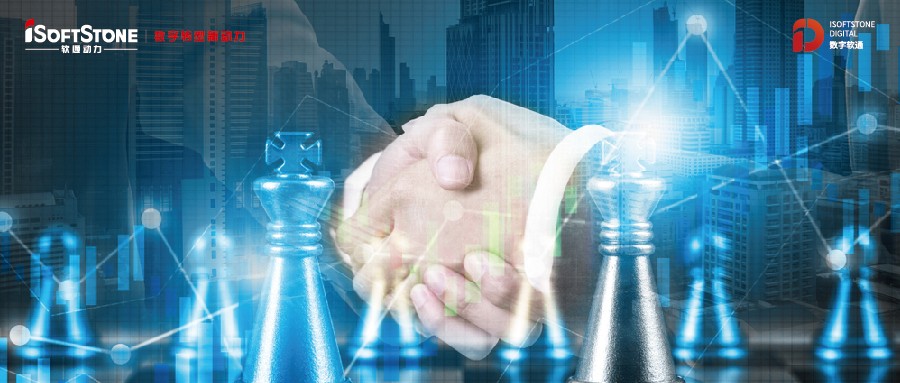 ������������ڶ������Ʒ��� Я�ֻ�Ϊ����������̬