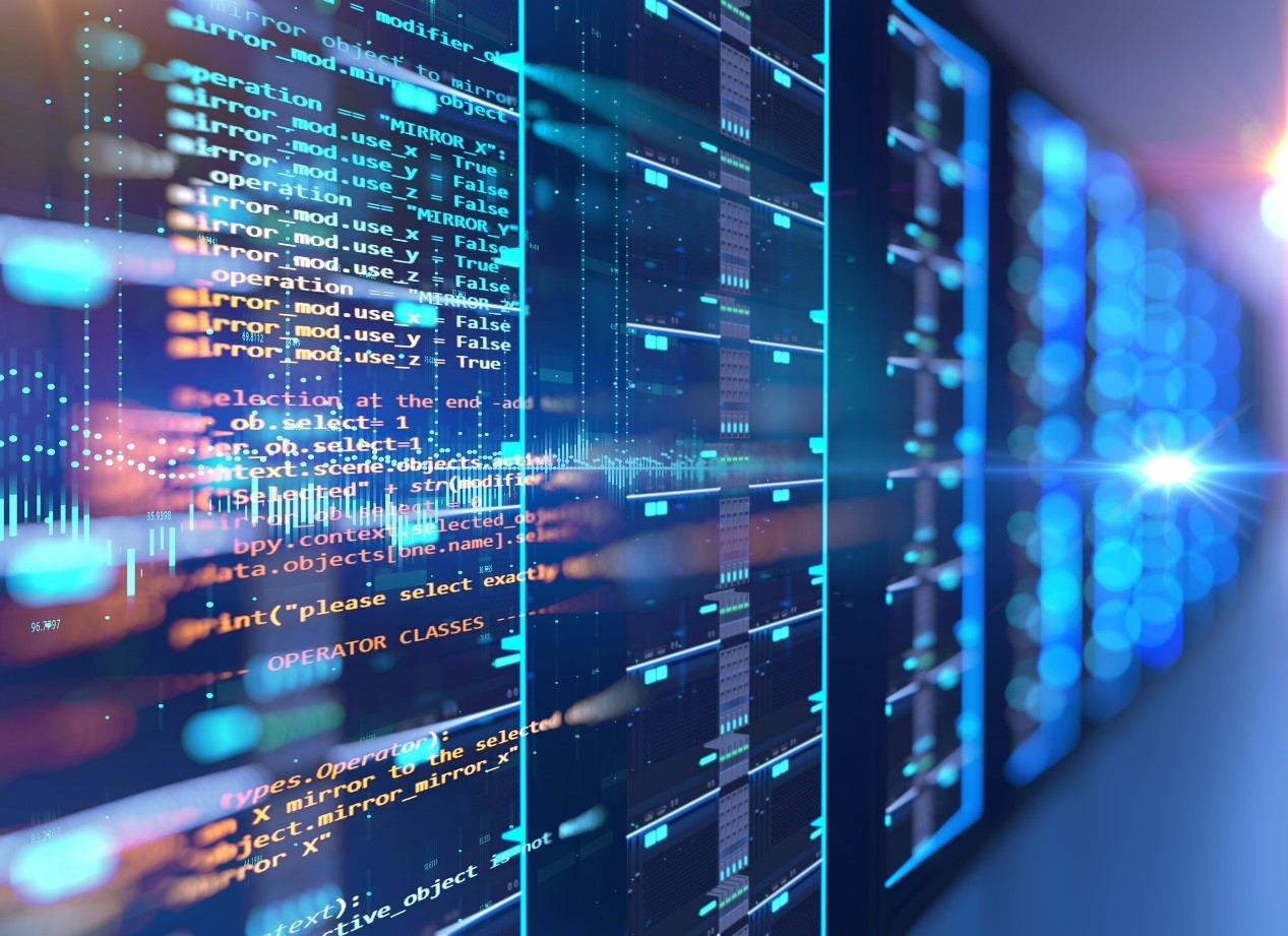 ���������������ѯ--ȫ��Ӫ��������ҵһ�����ֻ�����