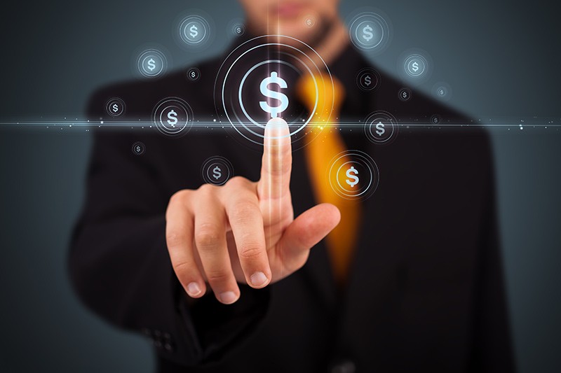 ���ֹ�Ӧ�����ڳ�������������������ڶ������ո��ܴ��칩Ӧ�����ڽ���ƻ�