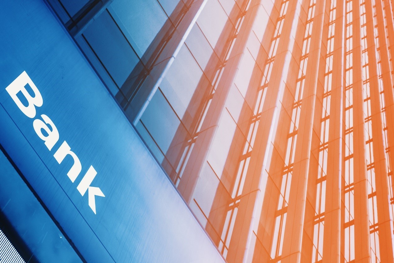 �б��������У�������������ڶ���ʵ�ֹɷ�����ҵ���з���ȫ����