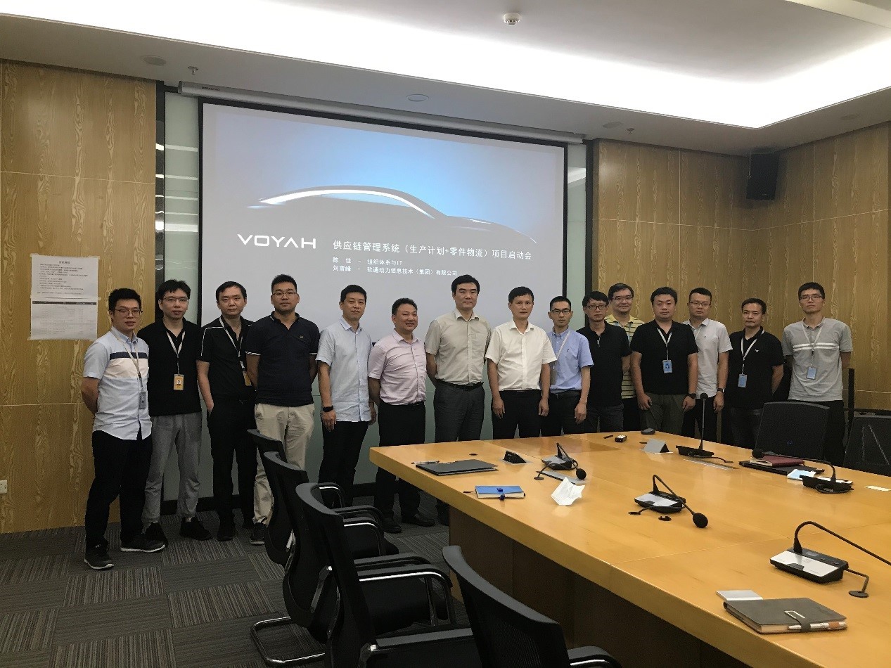 �����й��쳵��ʵ�� ������������ڶ���Ϊ����ǿ��������ש����