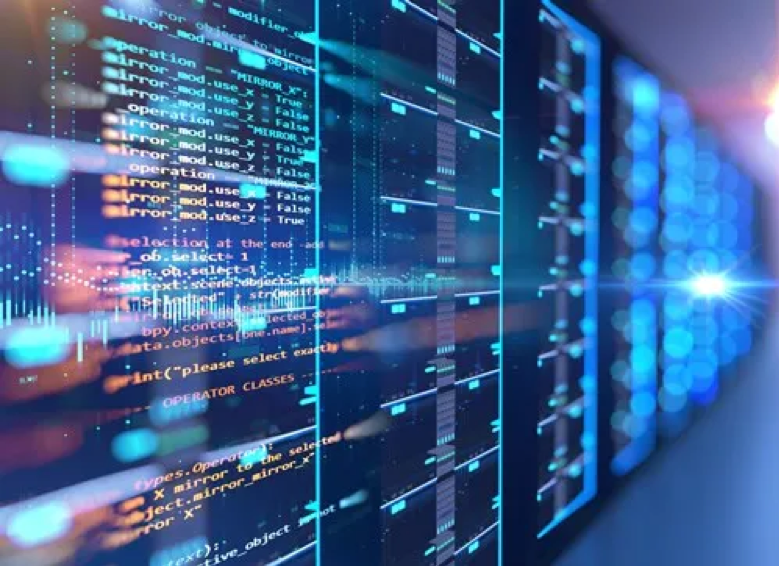 �����ģ����غ������ ӵ���������