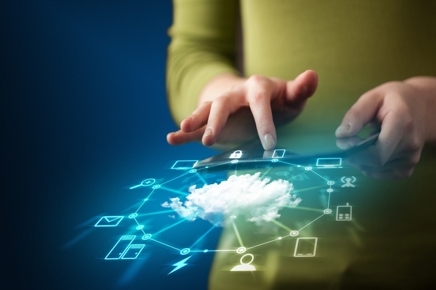 ������������ڶ�������������Ϣϵͳ����ͷ�����������ϵͳ����Ҫ�����켶��CS4��֤�顷