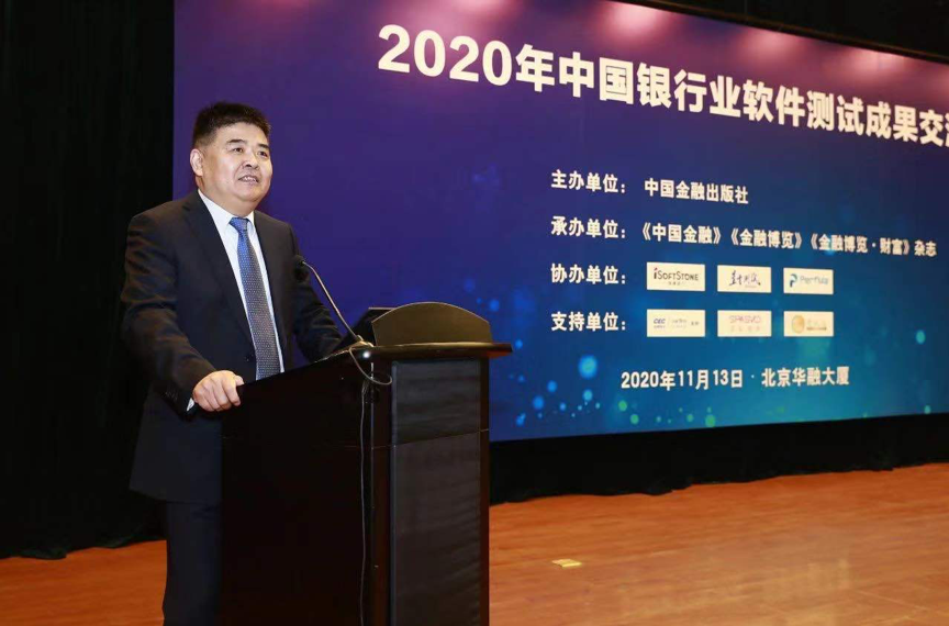 ������������ڶ��������й�����ҵ��������Ч��������Բ������