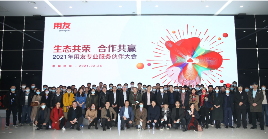 ��������Я������������ڶ����������ķ����롱 ���ֻ���ѯ����߼�ֵ����