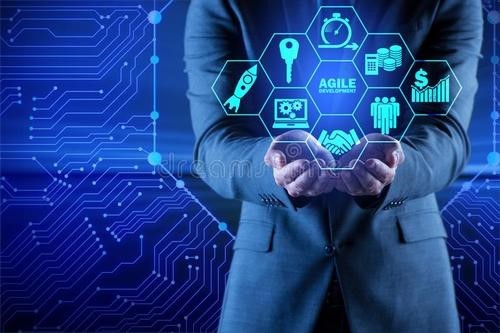 ��������Ӳʵ����������������ڶ���־��Ӧ��������������ͷ����