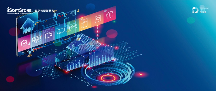 ������������ڶ���������̬�����ٽ�һ�� ����ʽ������������