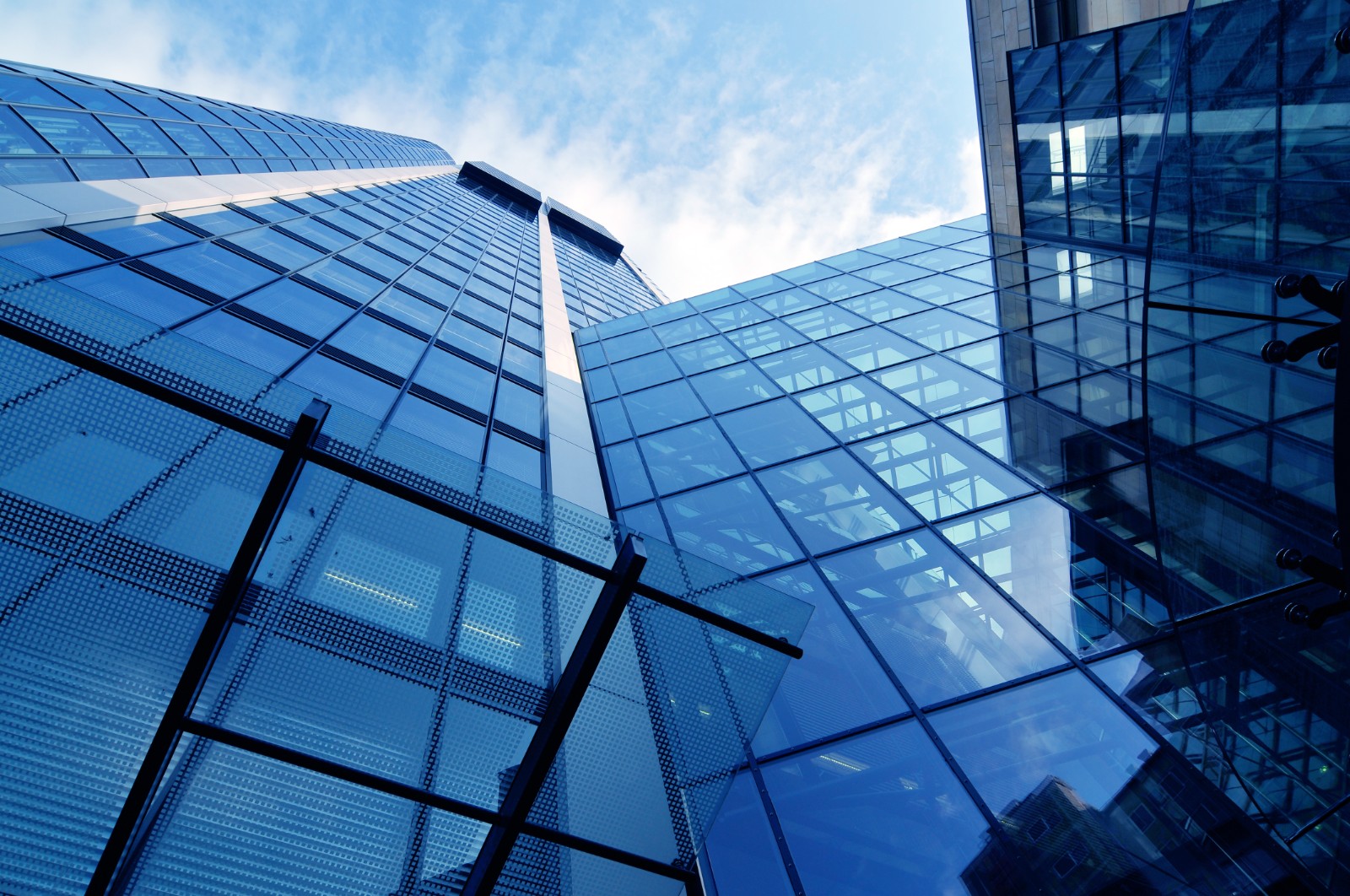 ��ר�á�������������ڶ�����ǿ�������ֻ�ת�͵��辶����������������ڶ�������Ϊ��ҵ���������