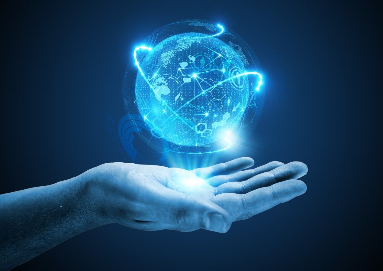 ������������ڶ���Я��MIT����ʲ�ѧ�к������������ֻ�����