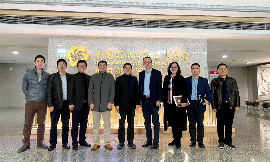 ������������ڶ����������й���һչ���������� Ϊ������ҵ������������