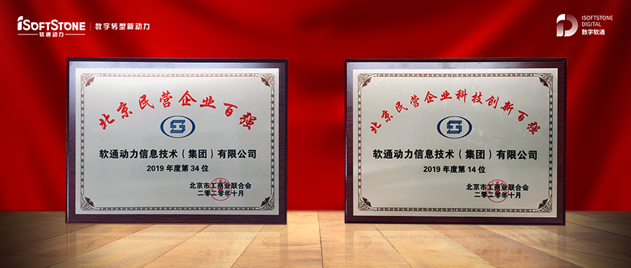 ������������ڶ�����ѡ2020������Ӫ��ҵ��ǿ��