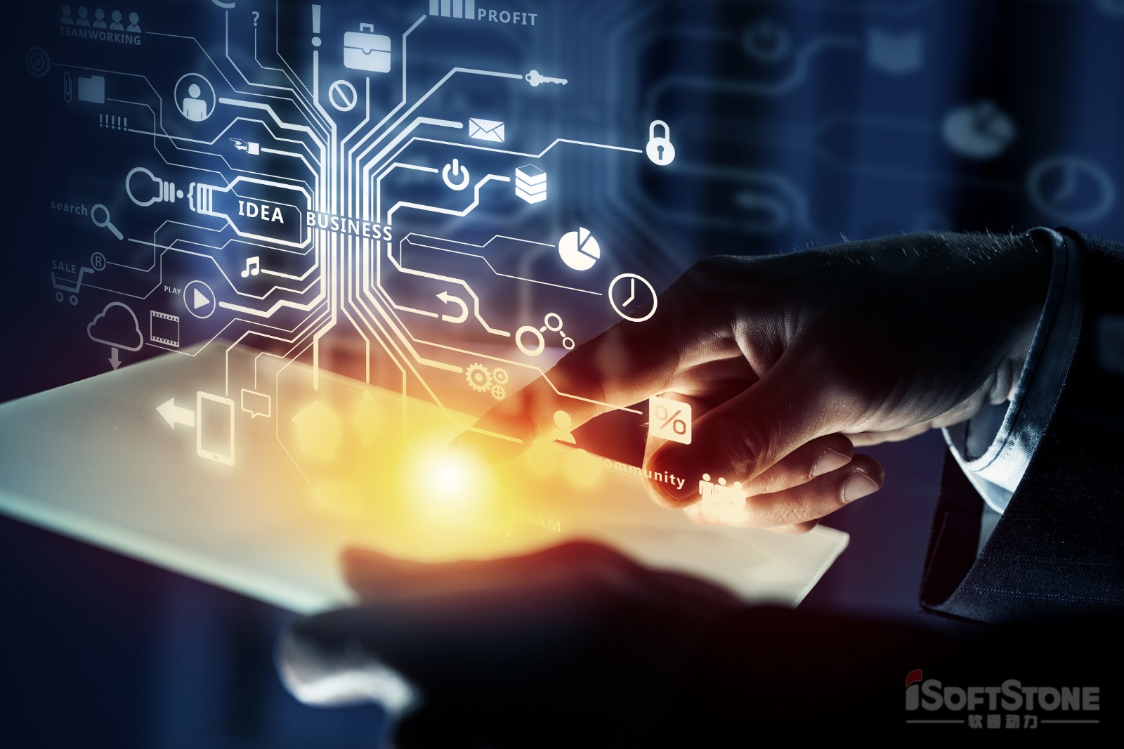 ������������ڶ�����������ҵ���ֻ�ת�� �����й����־��������