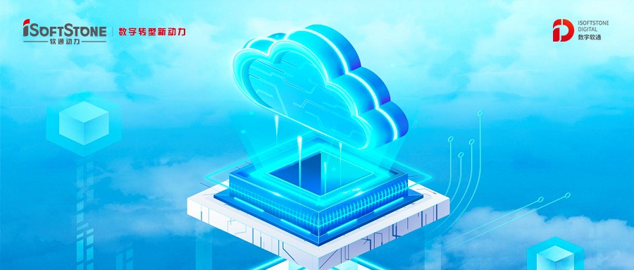 ������ҵ�ƶ���������������������á������������ǡ�������