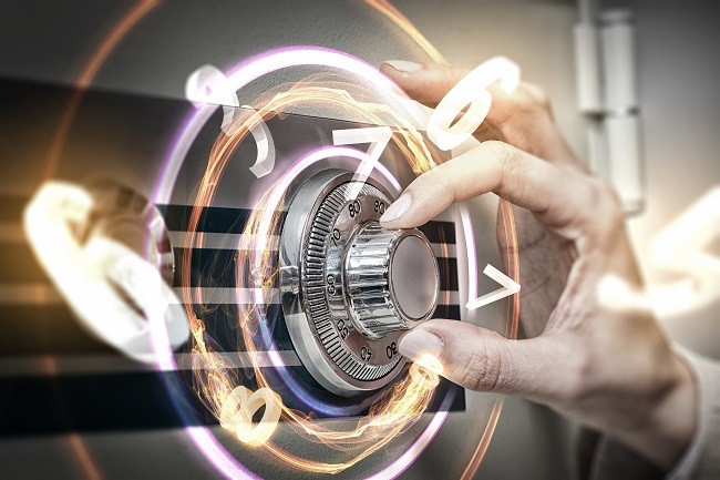 �й�������ҵ�ġ�Ӣ�ض�����Ϊʲô��������������ڶ���