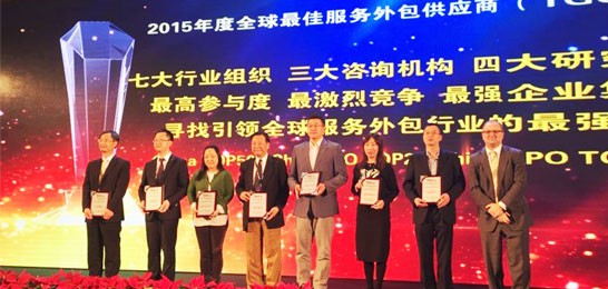 ������������ڶ�������ҵ�����۷�ɽ ������Ϣ���շ���������ʱ��