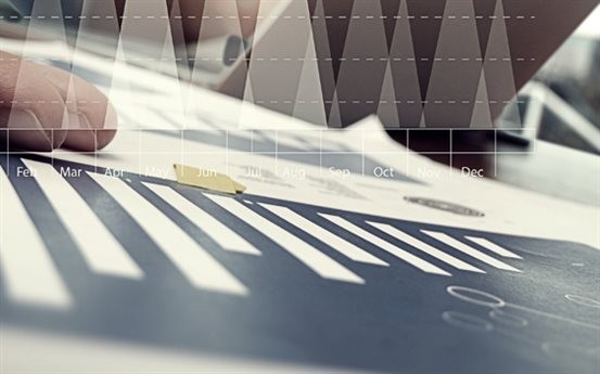 �ƶ�����ҵ���ֻ�ת�� ������������ڶ�������Э������