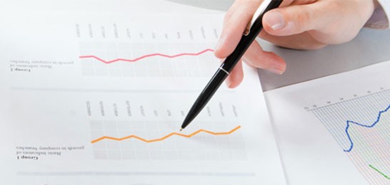 ������������ڶ����������͹���ܺá�Ǯ���ӡ�