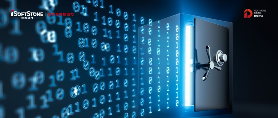 #���� ? ����#�� ����������������ڶ����ġ�ԭ������