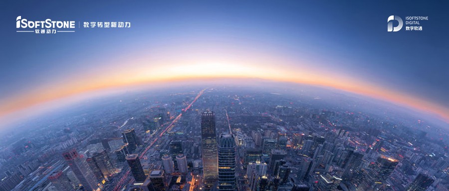 IAOP����2020ȫ��������100ǿ�񵥣�������������ڶ�����8�λ�