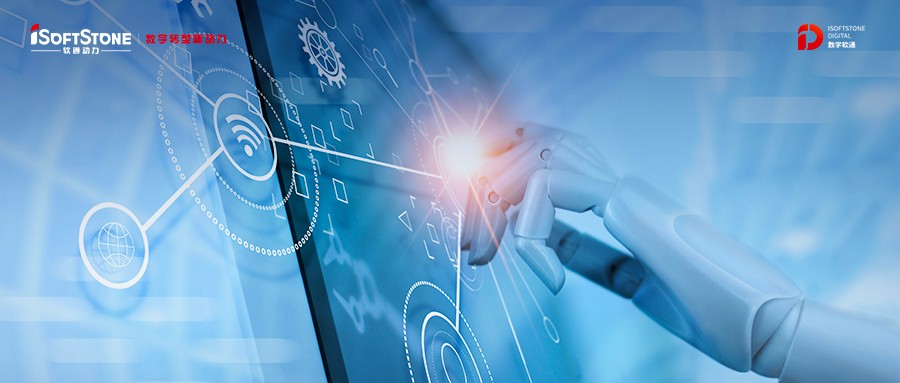 �����ֻ�ת�͵Ĵ��������������������ѯ�����������