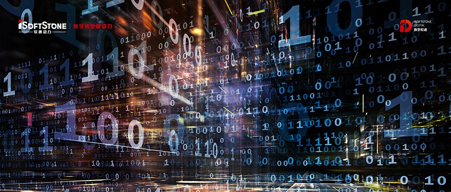 DCMM���ݹ����������ұ�׼��¯��������������ڶ�����ѡ���������ҵ