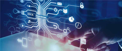 1619511600590031170.png 1.001.png