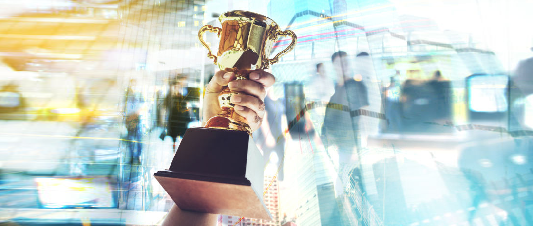 �Ƽ�����Ч�����������������������ڶ�����3���