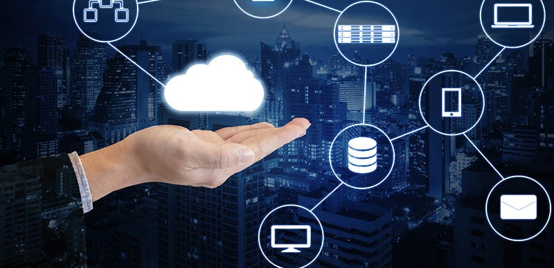 �����Ƴ����г��ġ��³衱��������������ڶ���������ƽ̨������ҵ�����ƶ�