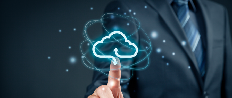 ������������ڶ���̽����ҵ����֮·