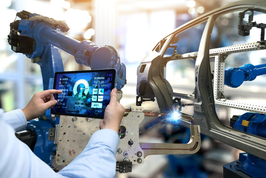 �����ע��ҵ���������� ������������ڶ�����ҵ����������չ��