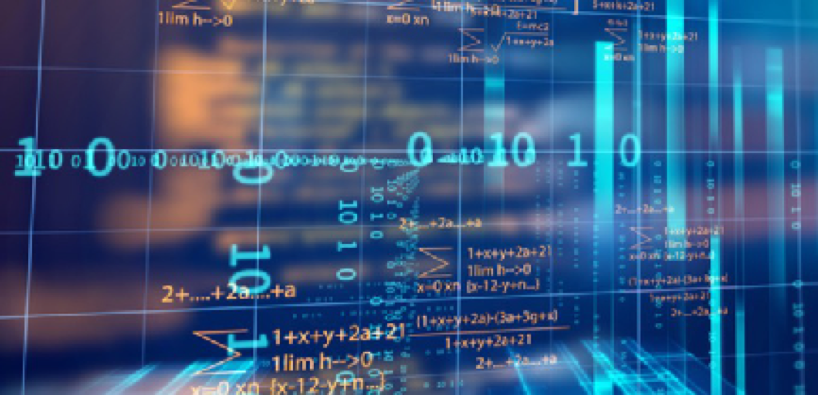 ������������ڶ�����ԭ������ƻ����ÿƼ�������ҵת��������