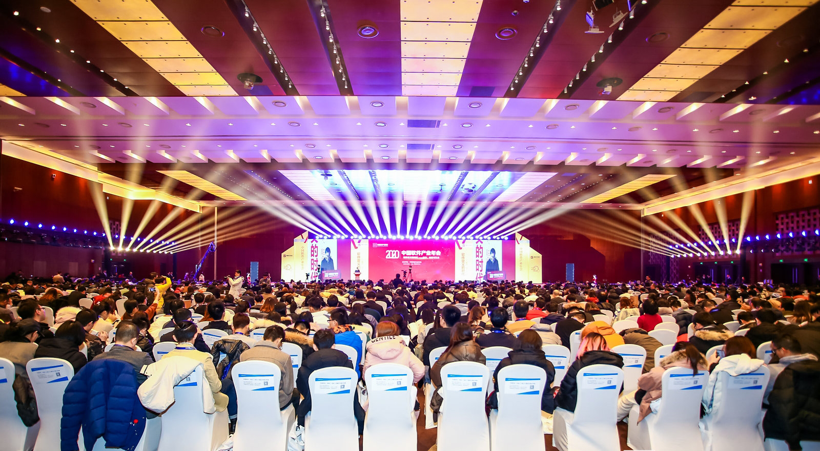 ������������ڶ�������2019���й����Ӱ������������Ϣ������ҵ