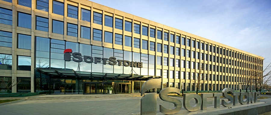 ��Ӣ����������������ڶ����ٻ�2019����й���ѹ�����