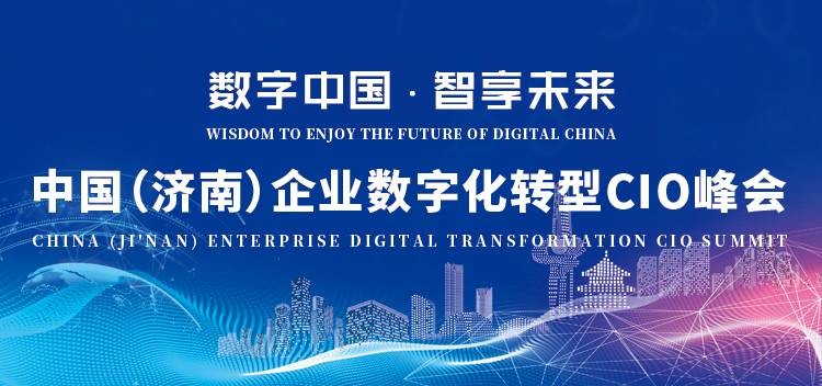 ���������������ֻ���ҵ�Ľ���Ҫ��