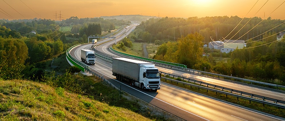 ��Դͷ��ѹ�� ������ҵ���������ܡ�