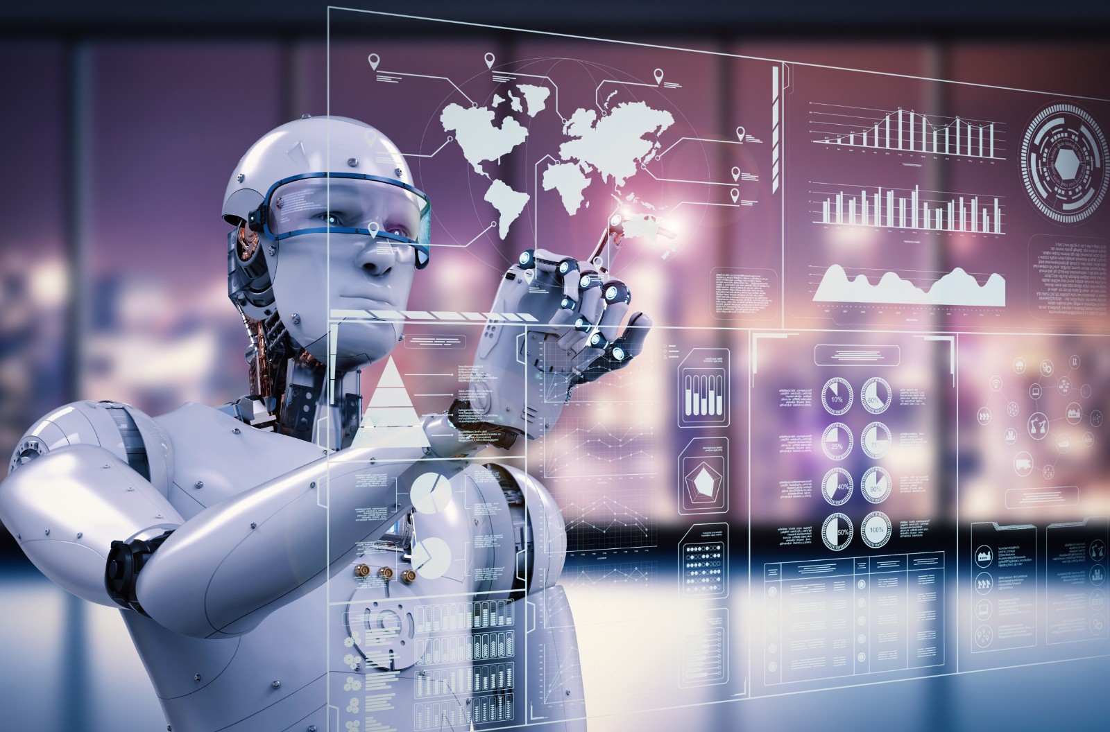 �ƻó�����������������ڶ�����е�˻������ֻ��Ͷ���