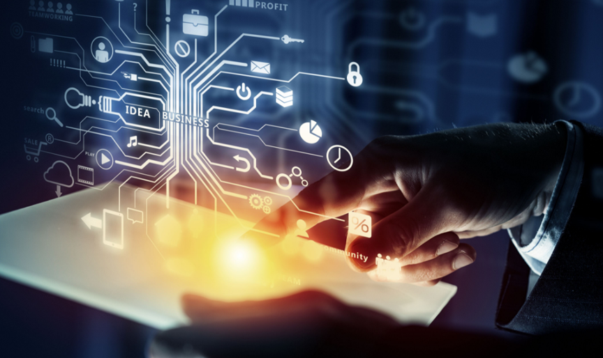 ������������ڶ�����ǳ̸��ҵ���ֻ�ת�͵���Ҫ��