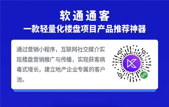 1619766539656040818.png 1.001.png