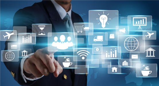 1619769943814067275.png 1.001.png