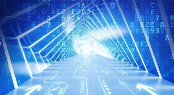 1619769977296052529.png 1.002.png