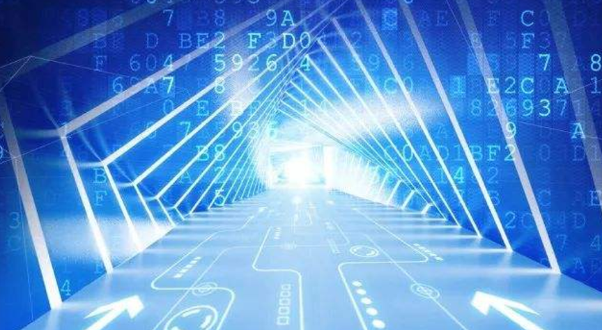 ���ֻ��˳�����������������ڶ���������ҵ���ֻ�ת��