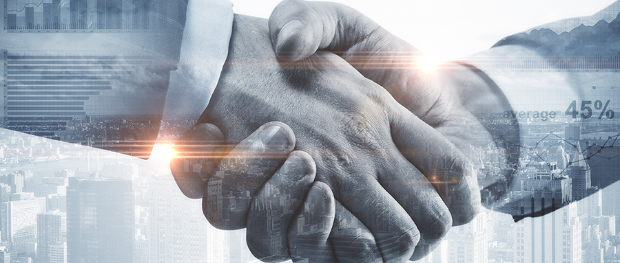 ������������ڶ���Я�ֻ�Ϊʮ���� һ���������ֻ�ת�������