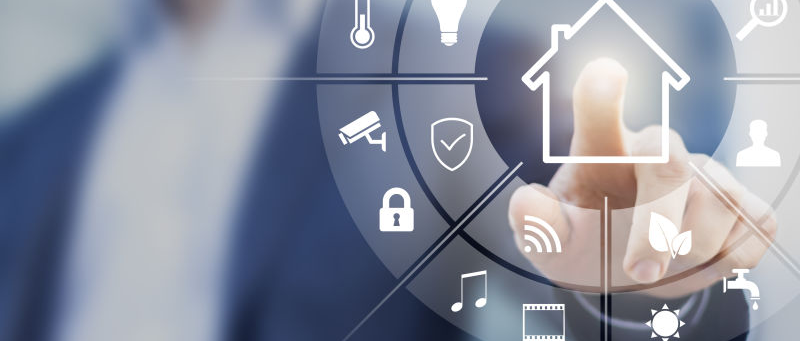 ������������ڶ���������5Gʱ�����ﻥ������̸��ҵ���ֻ�ת��ʱ������ս��