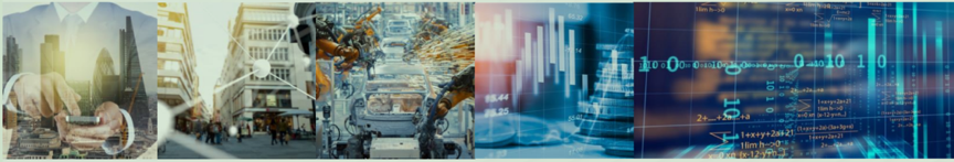 ����ʱ�����徲��Ϊ��������������������ڶ���־�������徲��ʿ