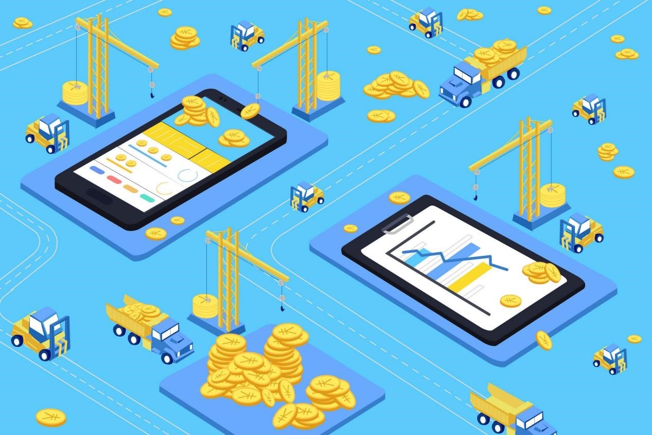 ��ʱ��Բ��񲿾�������ת�ͣ�����������������ڶ�����е����