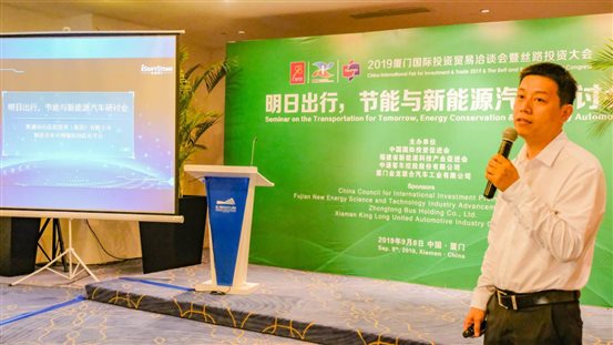 1620367433940027418.jpeg 1.001 (1).jpeg